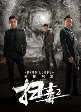 扫毒2:天地对决粤语