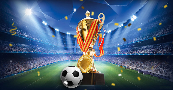 欧洲杯预选赛外围赛A组 西班牙vs塞浦路斯-下半场