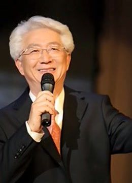 《中国电视60年·陈铎和他的朋友们》朗诵会