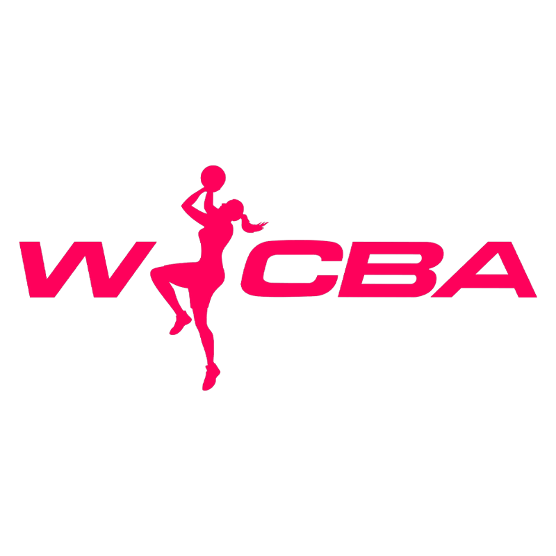 WCBA 新疆天山vs浙江稠州银行20250228