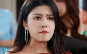 夫人轻点野傅少找你三年啦