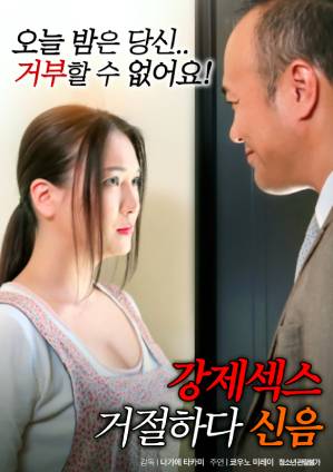 城西布卡诺图 6