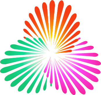 NBL 江西赣驰vs广西威壮20250727