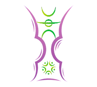 男篮亚洲杯 叙利亚vs伊朗20250811