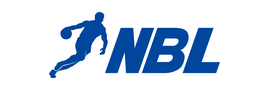 NBL 香港金牛vs广西威壮20250822