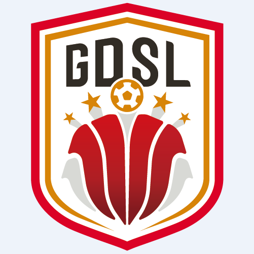 广东省城市足球超级联赛 广州豹vs吴川青年20250927