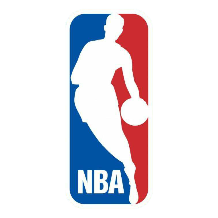 NBA 骑士vs篮网20251025