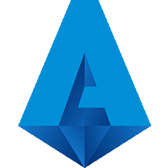 意甲 莱切vs那不勒斯20251029