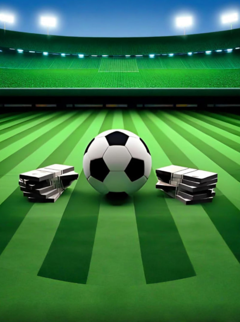 25-26赛季意甲第13轮全场回放:罗马0-1那不勒斯(涂远、李彦)